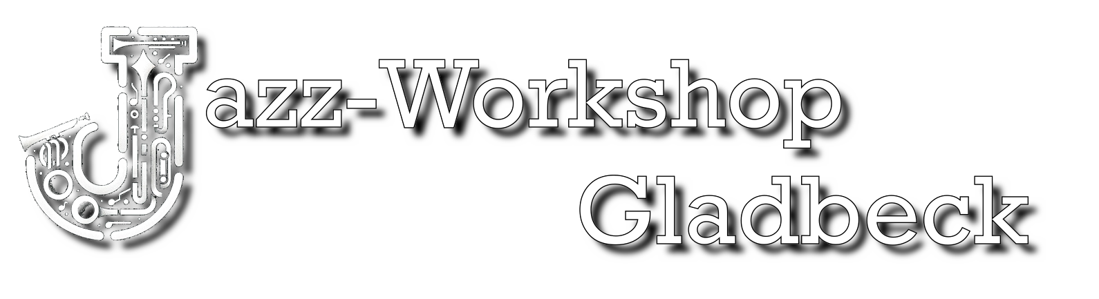 Jazzworkshop Gladbeck