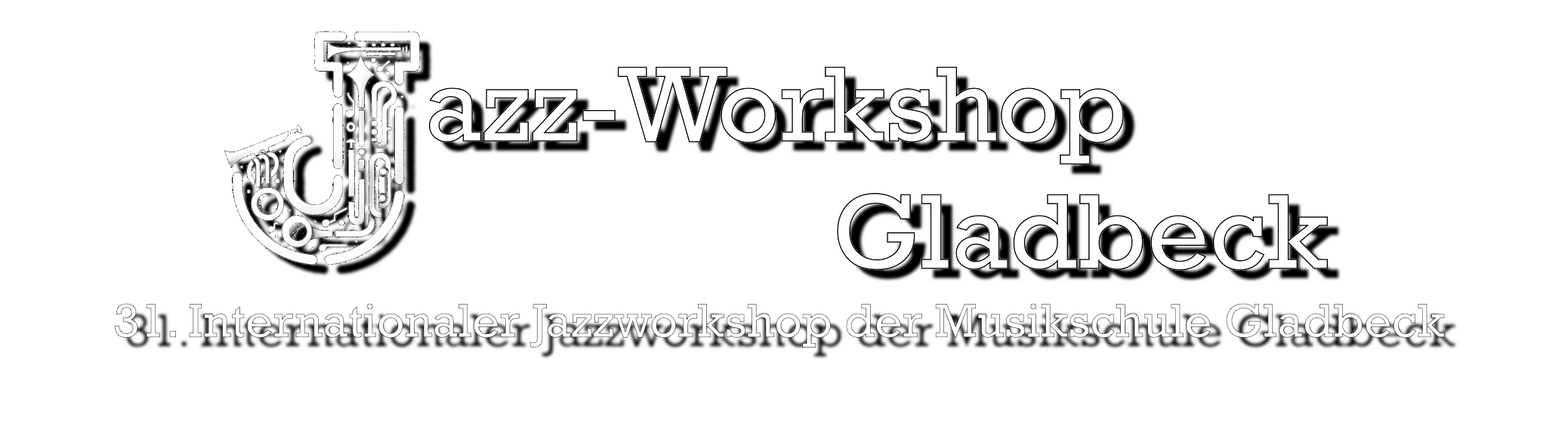 Jazzworkshop Gladbeck